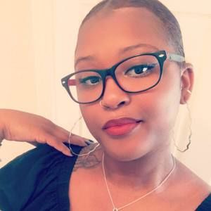 Meet your Posher, Kenya